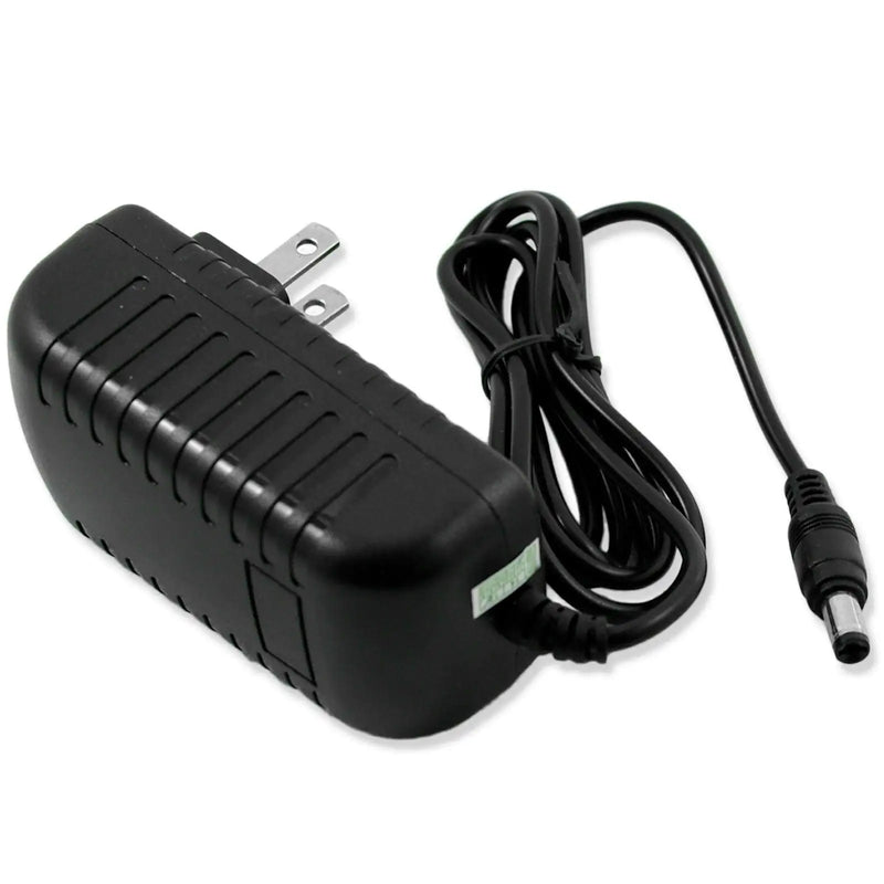12V 1A 2A 3A 4A 5A 6A 8A 10A Power Supply AC to DC Adapter